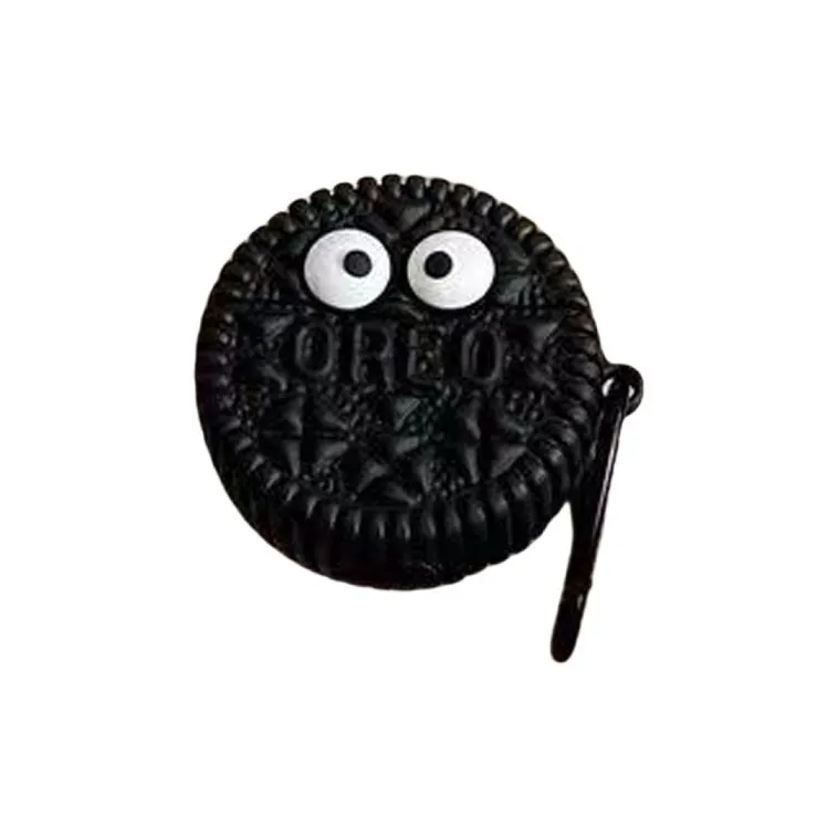 BAOCHENG Headphone Cases-0