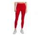 Deep Red (Dark Red)