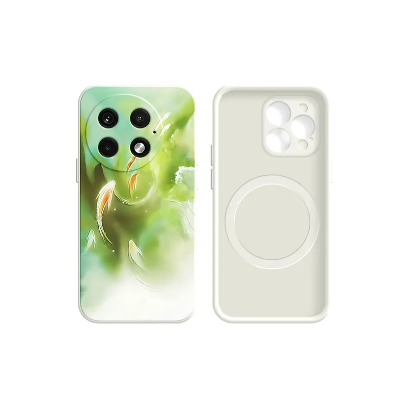 YIFENG Phone Cases-5