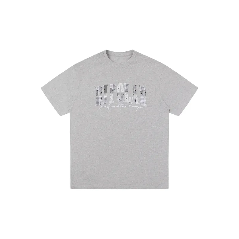 BIPOLAR T Shirts Unisex-7