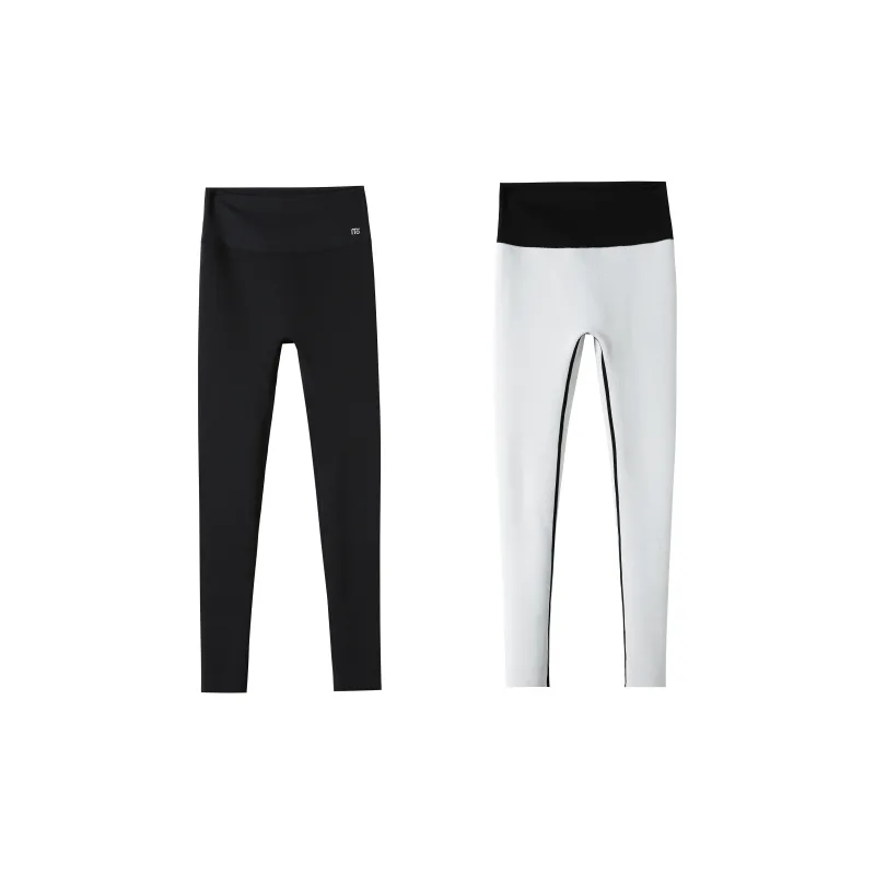 MADALLO Women's Leggings-1