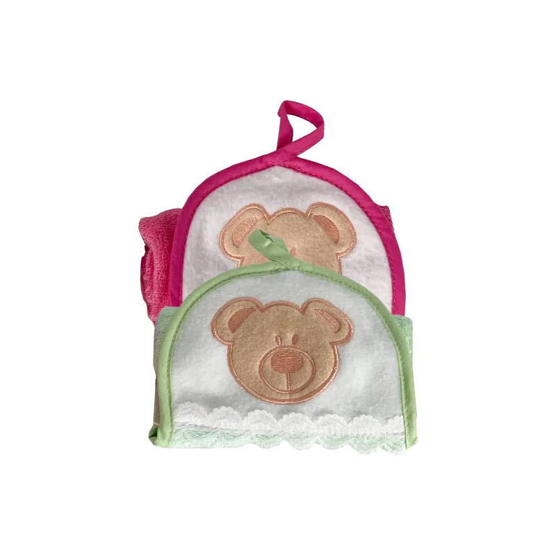 TZH Towels-5