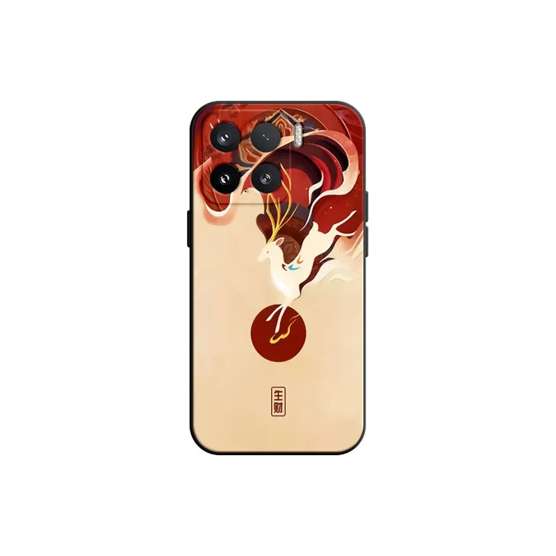 YIFENG Phone Cases-16