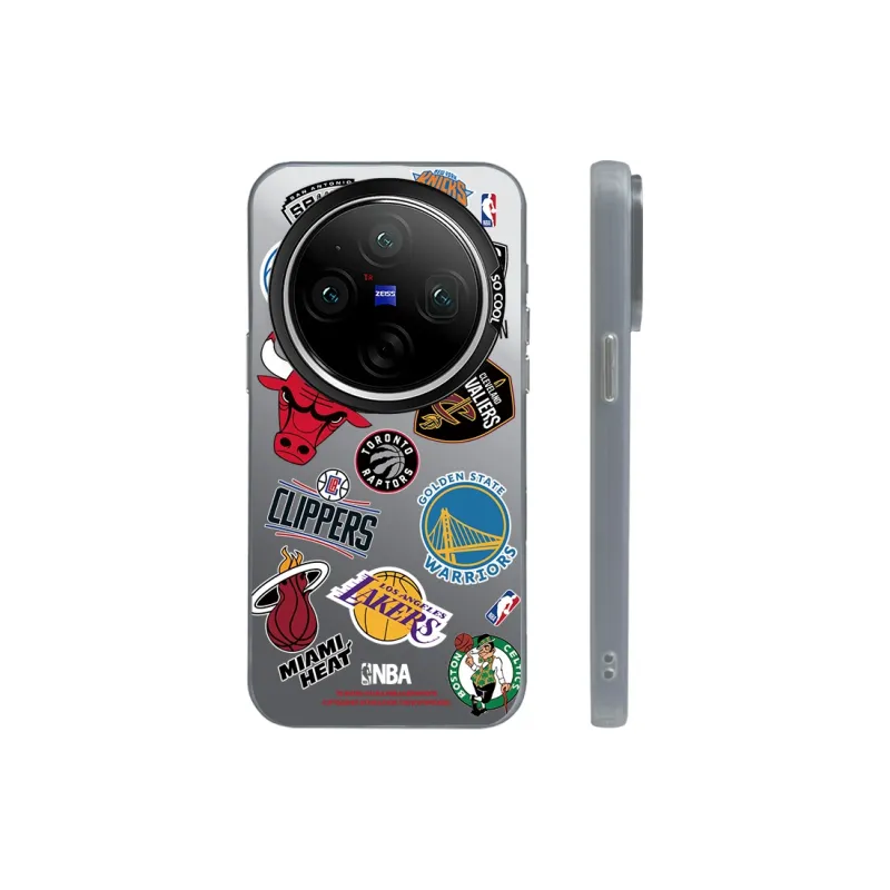 Kona Chun Phone Cases-4