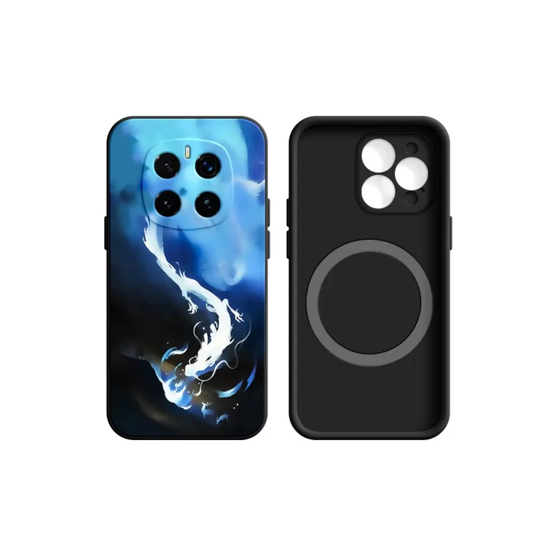 YIFENG Phone Cases-5