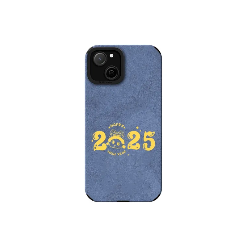 KEXINSHENG Phone Cases-35