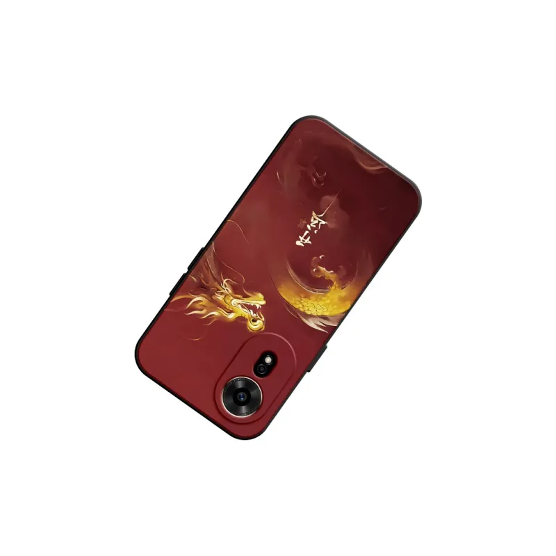 YIFENG Phone Cases-8