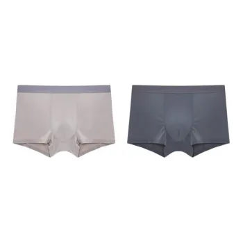 ENWEIS Men Underpants
