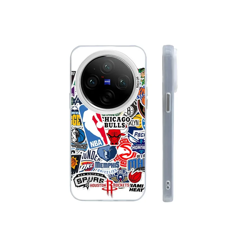 Kona Chun Phone Cases-1
