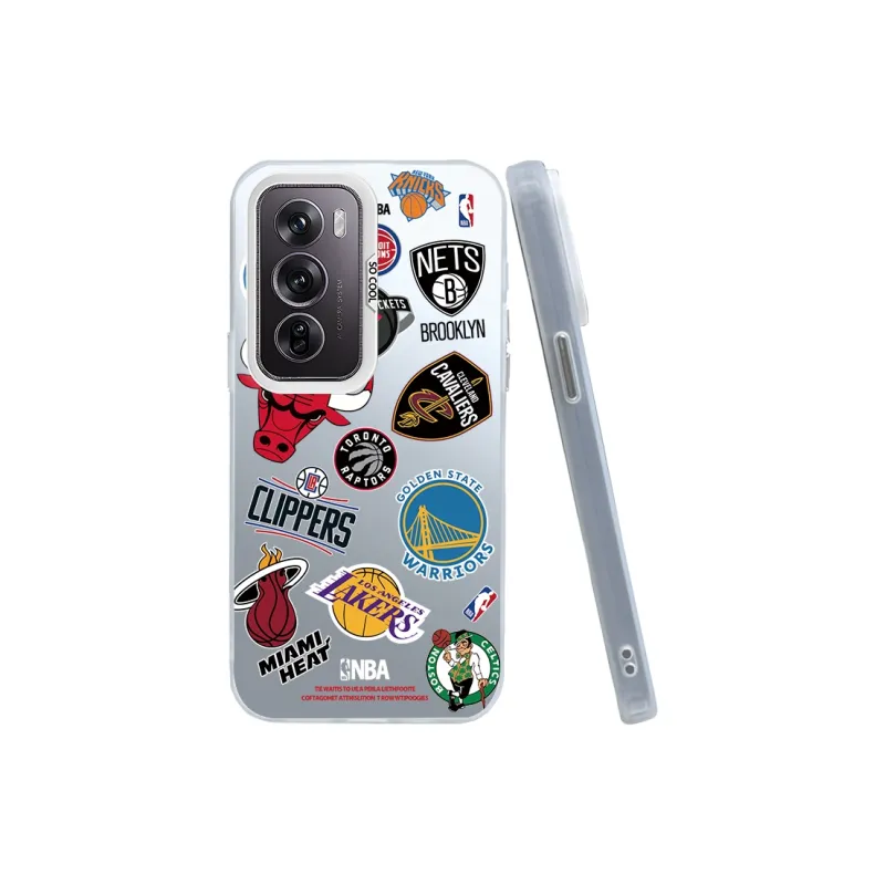 Kona Chun Phone Cases-2