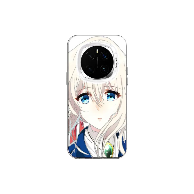CHUNFAN Phone Cases-3