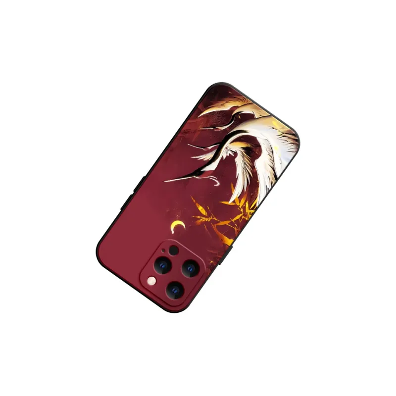 YIFENG Phone Cases-18