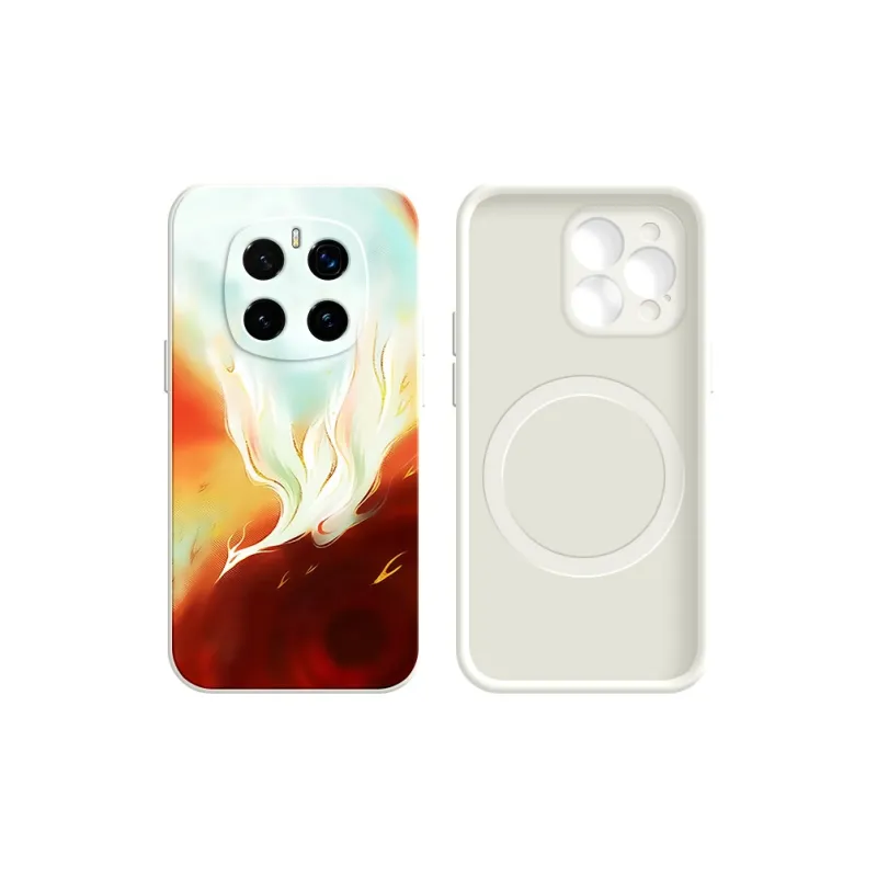YIFENG Phone Cases-5
