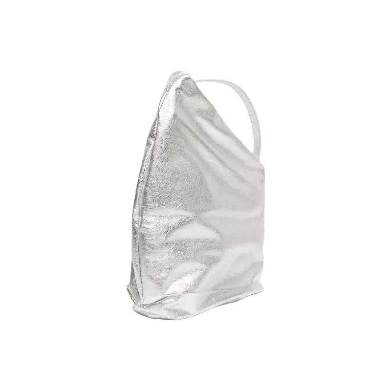 Marsèll Fanta Lunga Shoulder Bag-1