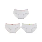 3 Pack (Green+Purple+Pink)