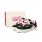 Black Pink (A38 Pink Fish)