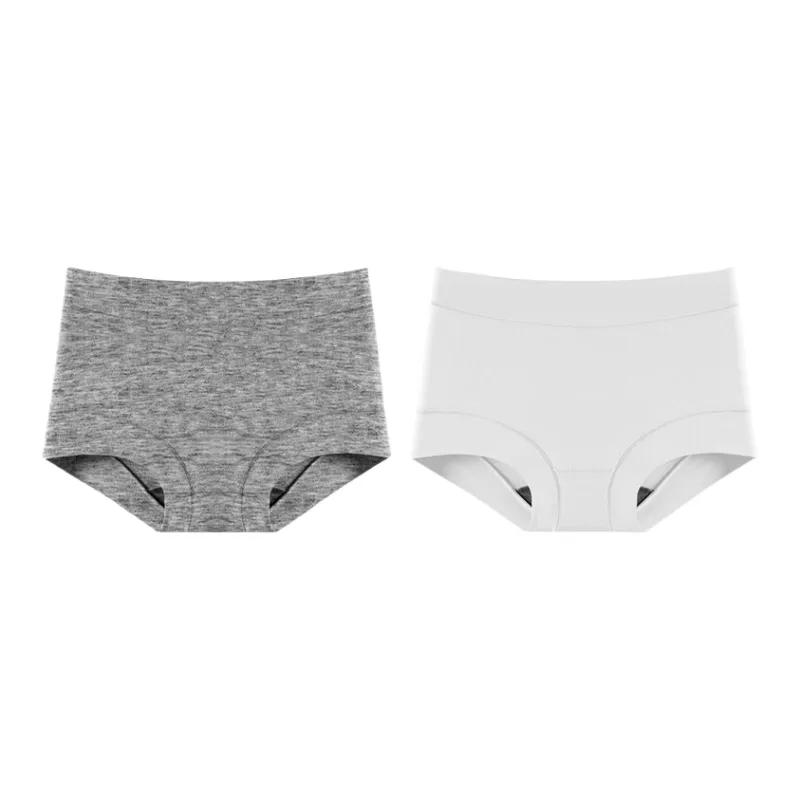 Lan Miao Underpants Women's 2 Pack-5