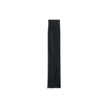 ALPLUME Knee High Socks Women's 1 Pack