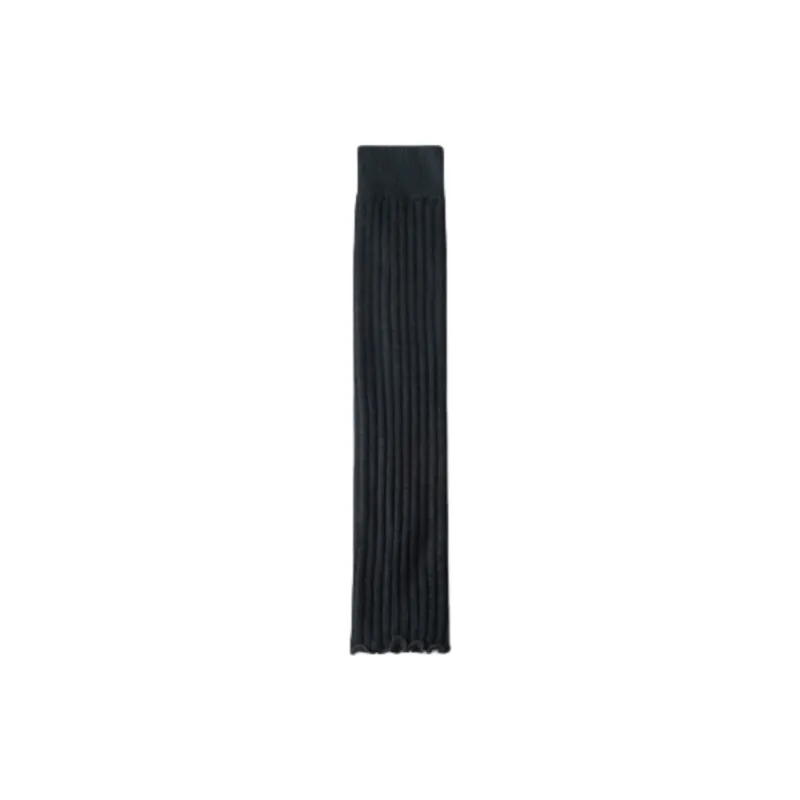 ALPLUME Knee High Socks Women's 1 Pack-0