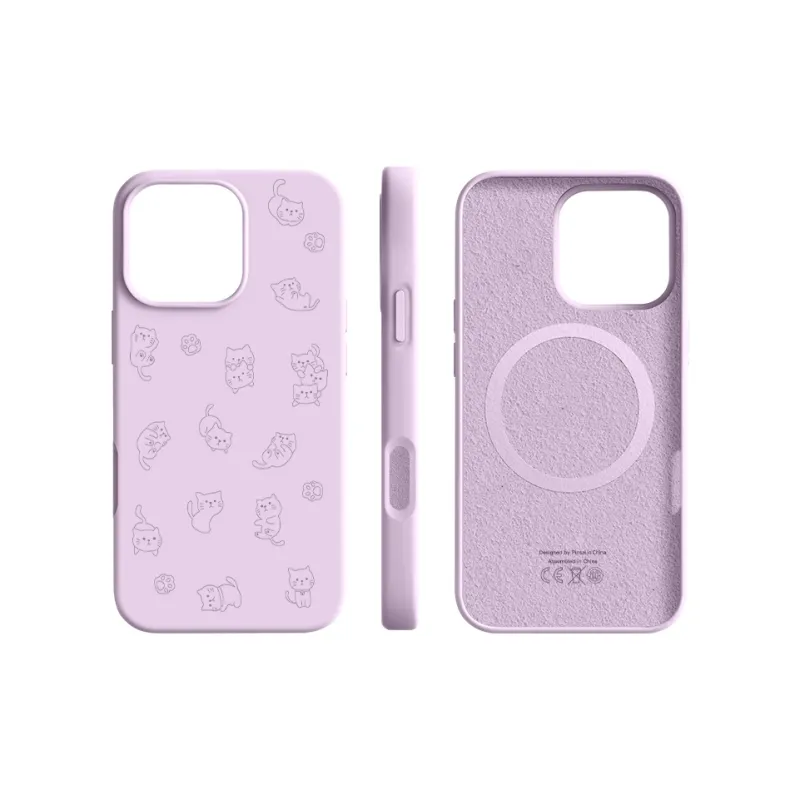 Taluoni Phone Cases-26