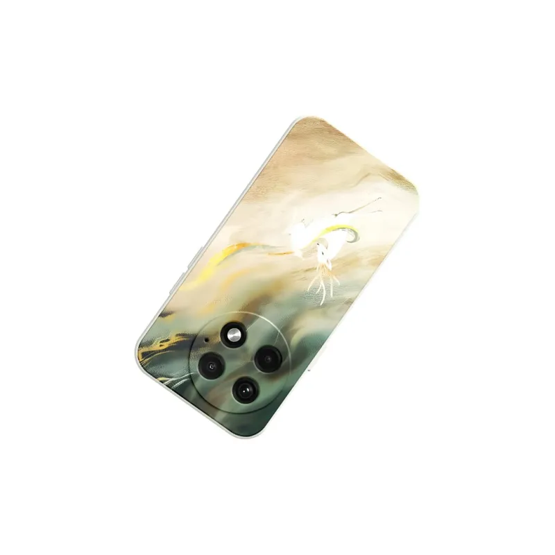 YIFENG Phone Cases-3