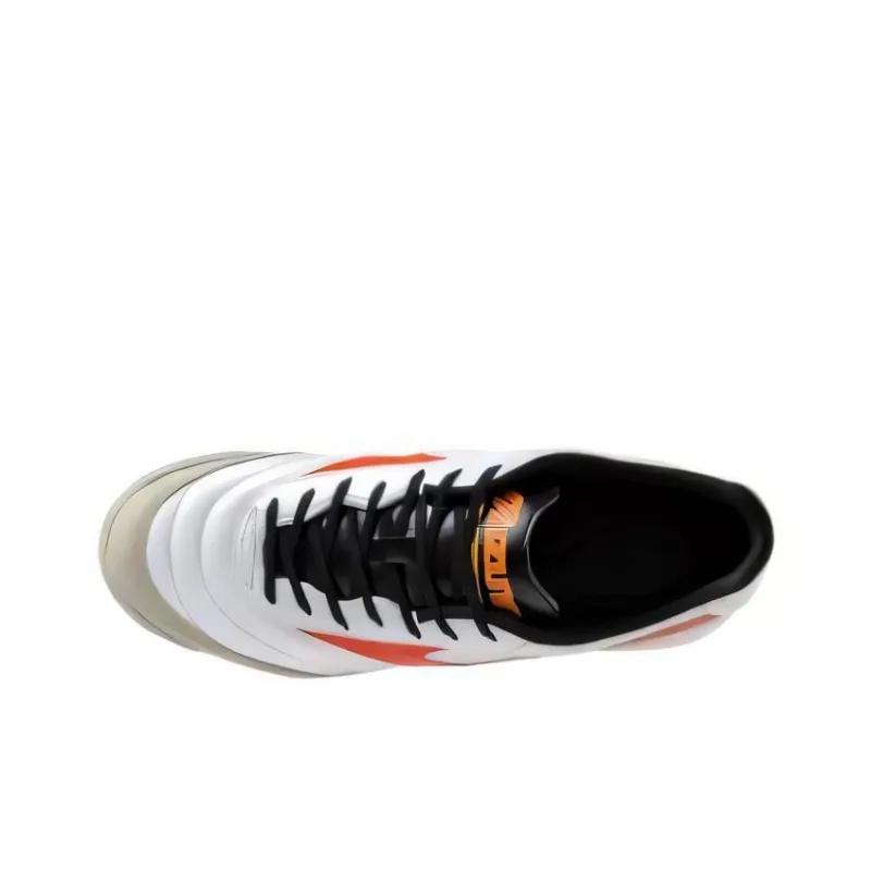 Mizuno TF Turf Anti Slip Wear Resistant Soccer Shoes Unisex-7