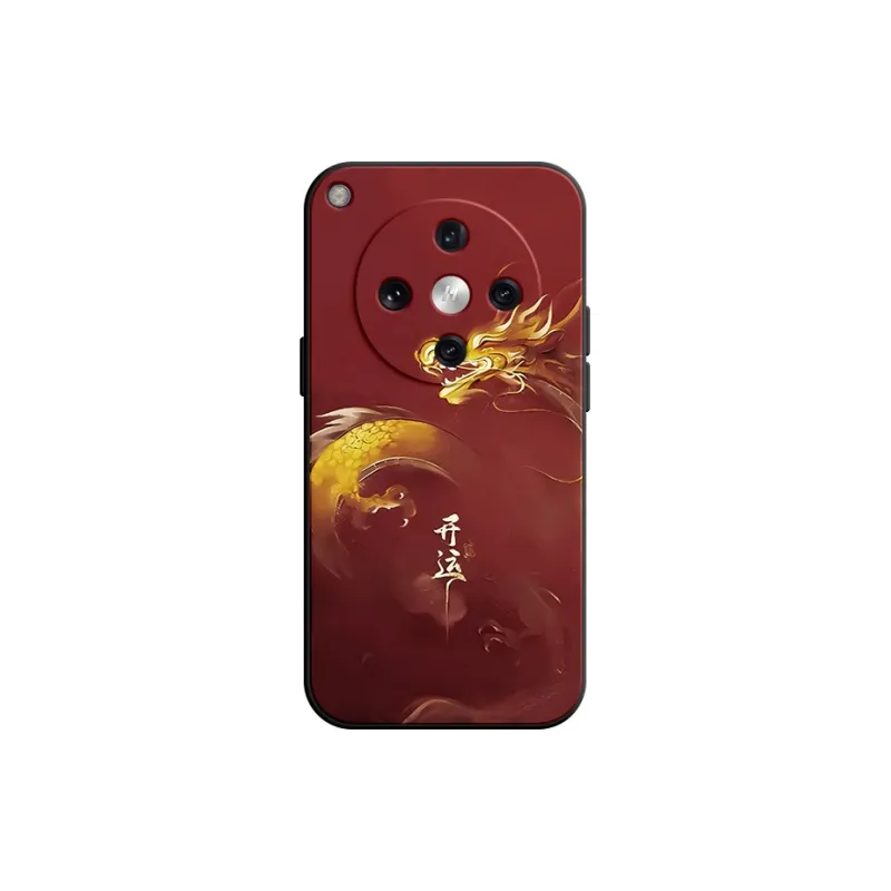 YIFENG Phone Cases-6