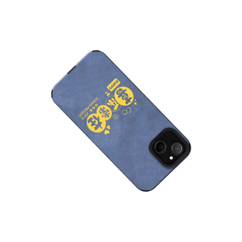 KEXINSHENG Phone Cases-19