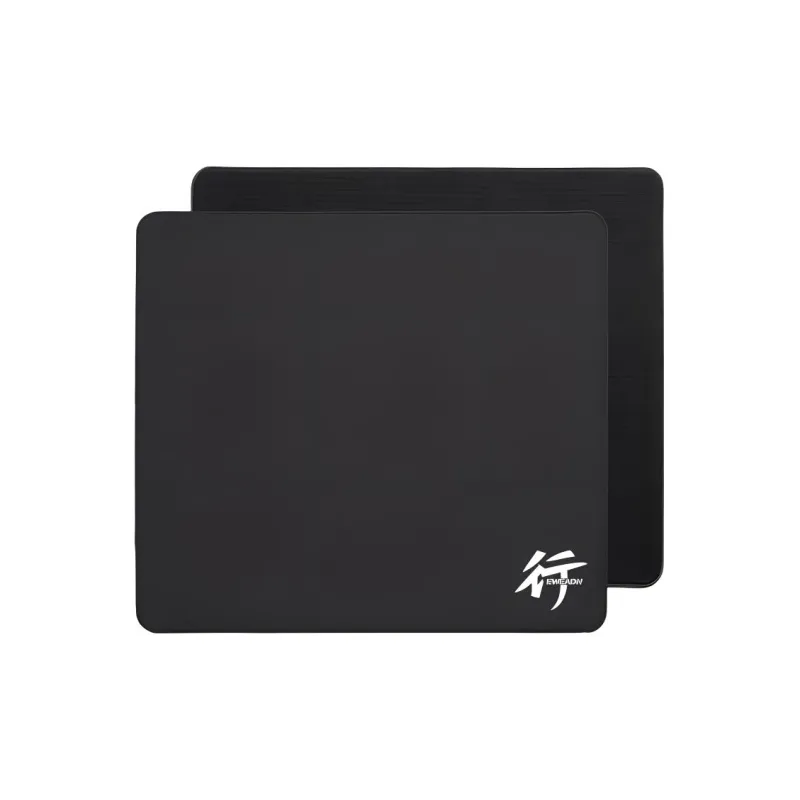 EWEADN Rubber Collection In Progress, Stable Start And Stop, Precise Positioning Mouse Pads-3