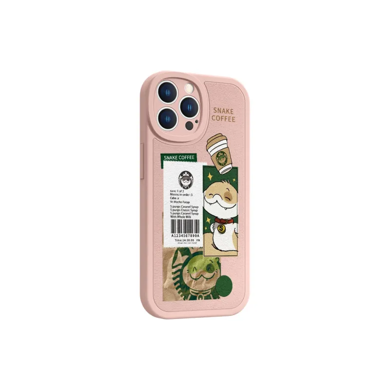 High quality Phone Cases-1