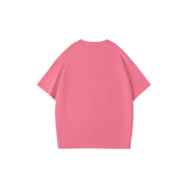 GOSO T Shirt Women's Light Blue-11