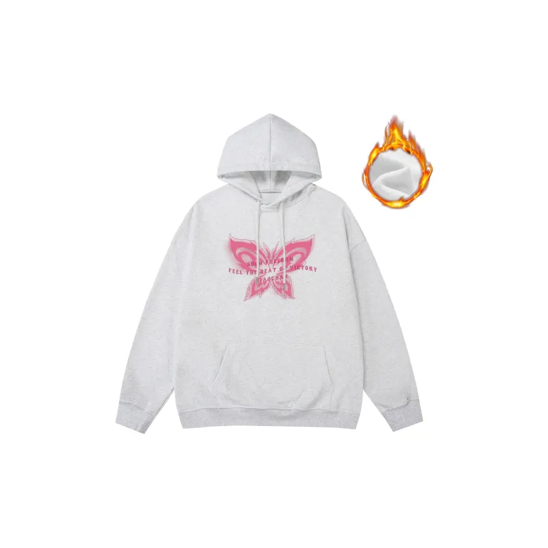 HONOR OF KINGS Sweatshirt Unisex-10