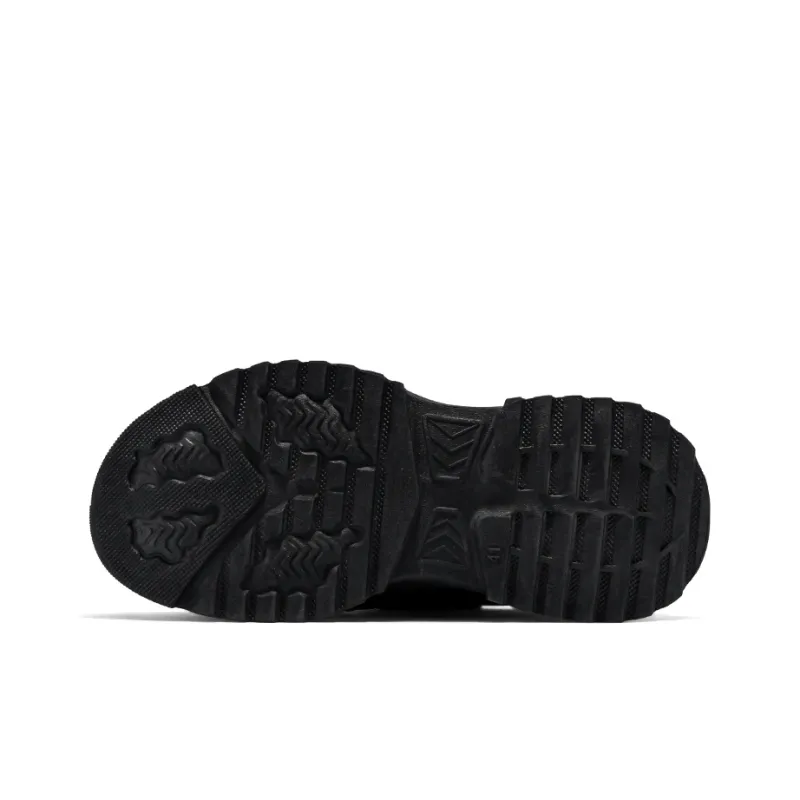 HACKBUTEER Low-Top Casual Shoes Men's Box-22