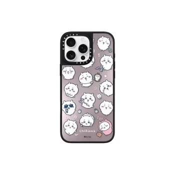 CASETIFY Phone Cases