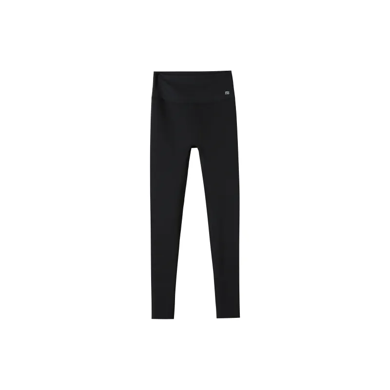 MADALLO Women's Leggings-0
