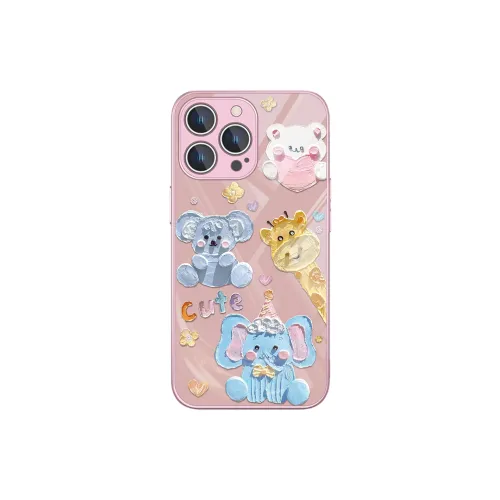 High quality Phone Cases