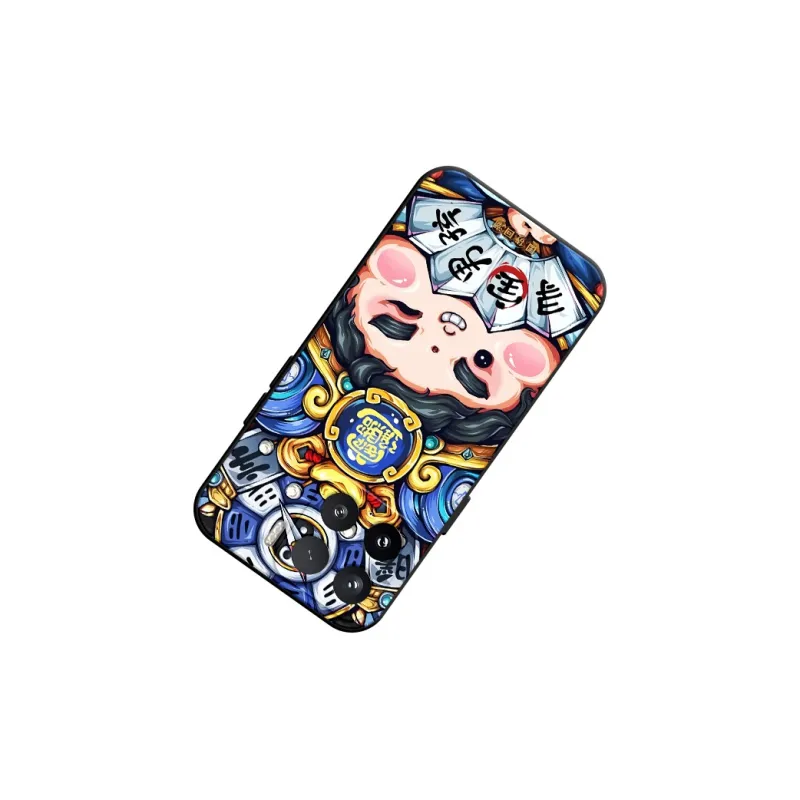 YIFENG Phone Cases-17