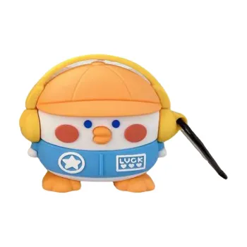 BAOCHENG Headphone Cases