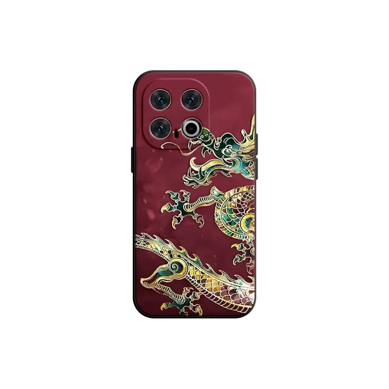 YIFENG Phone Cases-11