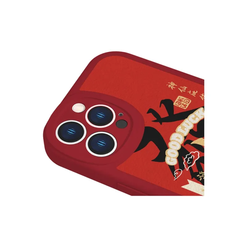 ZEYI Phone Cases-2
