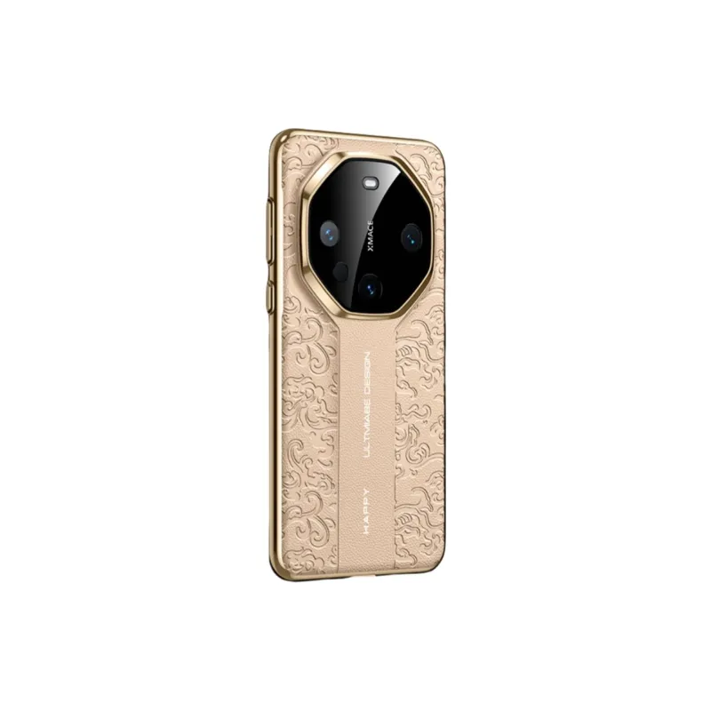 ZHUOJI Phone Cases-6