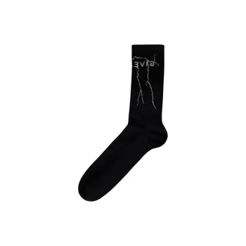 Givenchy Socks 'Black'