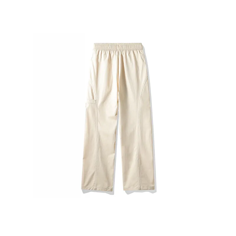The Smurfs Casual Pants Unisex-5