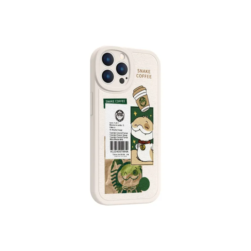 High quality Phone Cases-10