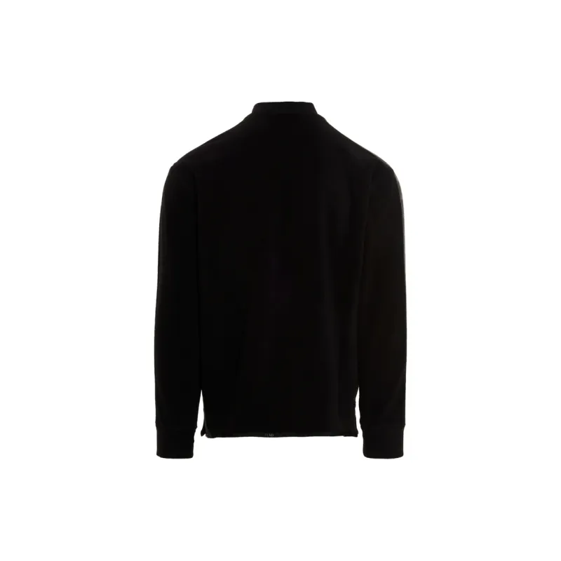 FENDI Sweaters Men Black-1