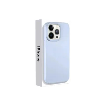 Live in all things Phone Cases