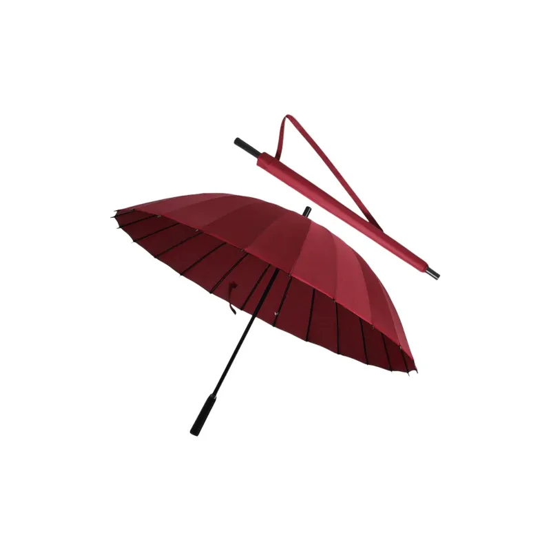 A good thing Umbrellas-2