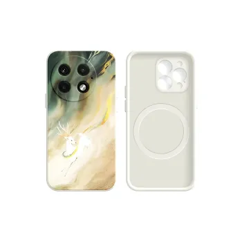 YIFENG Phone Cases