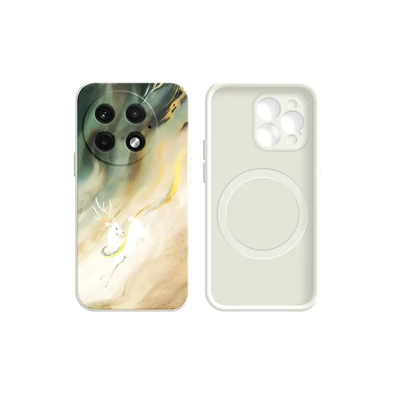 YIFENG Phone Cases-0