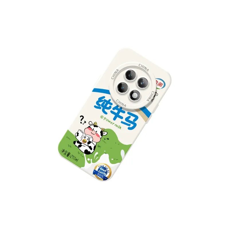 TUYAO Phone Cases-2